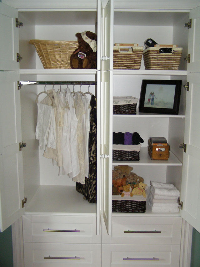 Closet_2