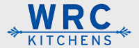 WRC Kitchens